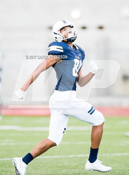 Thumbnail 2 in Chino @ Los Osos photogallery.