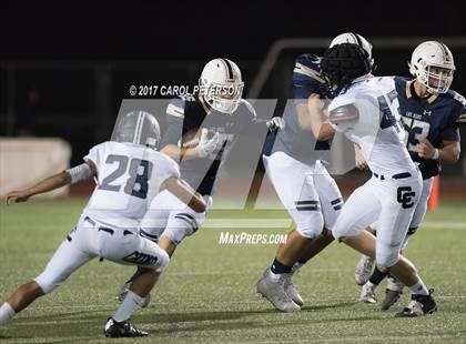 Thumbnail 2 in Chino @ Los Osos photogallery.