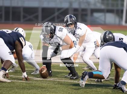 Thumbnail 3 in Chino @ Los Osos photogallery.