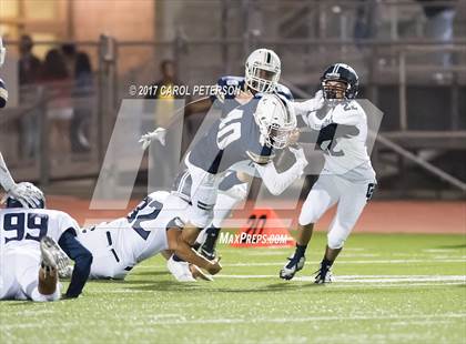 Thumbnail 3 in Chino @ Los Osos photogallery.