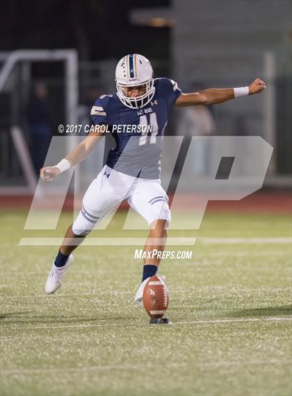 Thumbnail 3 in Chino @ Los Osos photogallery.
