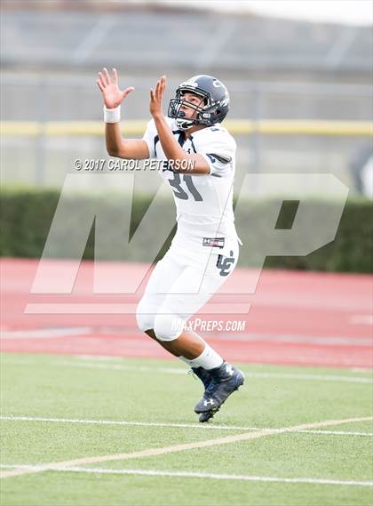 Thumbnail 1 in Chino @ Los Osos photogallery.
