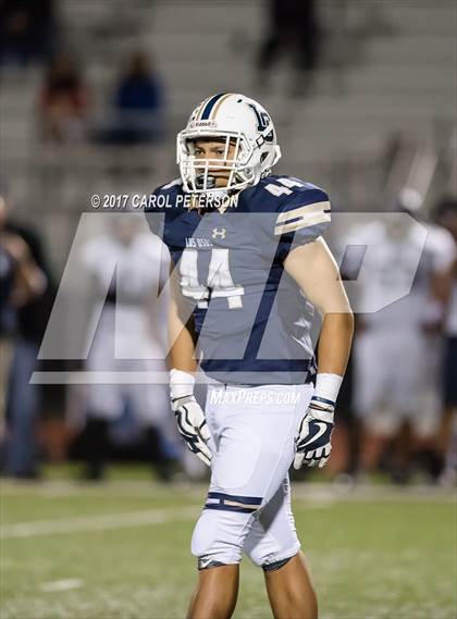 Thumbnail 2 in Chino @ Los Osos photogallery.
