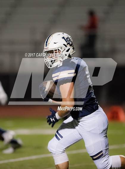 Thumbnail 3 in Chino @ Los Osos photogallery.