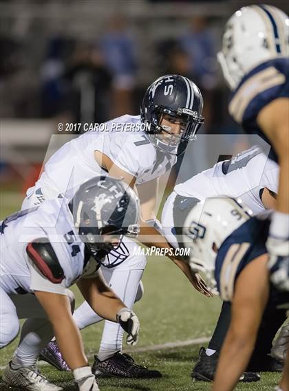 Thumbnail 3 in Chino @ Los Osos photogallery.