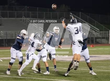 Thumbnail 1 in Chino @ Los Osos photogallery.