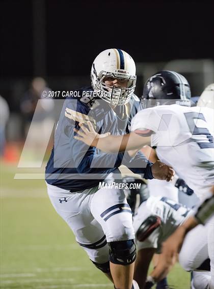 Thumbnail 3 in Chino @ Los Osos photogallery.