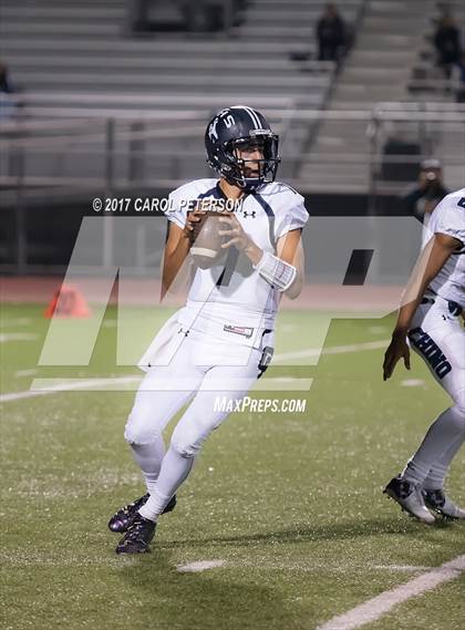 Thumbnail 2 in Chino @ Los Osos photogallery.
