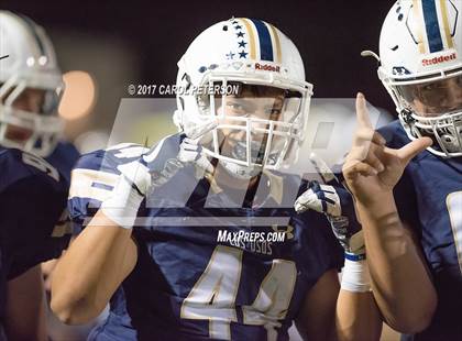 Thumbnail 3 in Chino @ Los Osos photogallery.