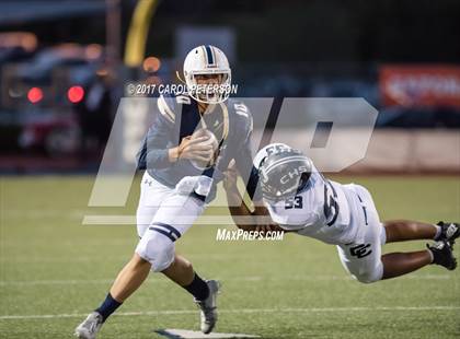 Thumbnail 2 in Chino @ Los Osos photogallery.
