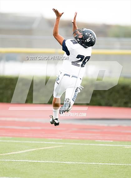 Thumbnail 1 in Chino @ Los Osos photogallery.