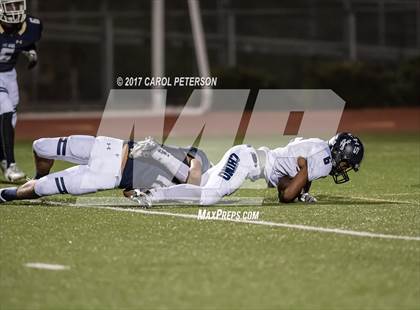 Thumbnail 2 in Chino @ Los Osos photogallery.