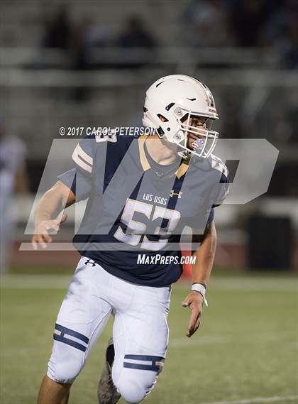 Thumbnail 3 in Chino @ Los Osos photogallery.