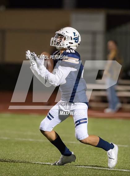 Thumbnail 2 in Chino @ Los Osos photogallery.