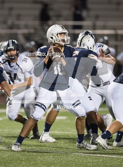 Thumbnail 3 in Chino @ Los Osos photogallery.