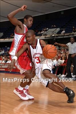 Tuesday, Feb 7, 2006