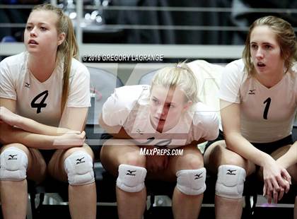 Thumbnail 1 in Amarillo vs. Tuloso-Midway  photogallery.