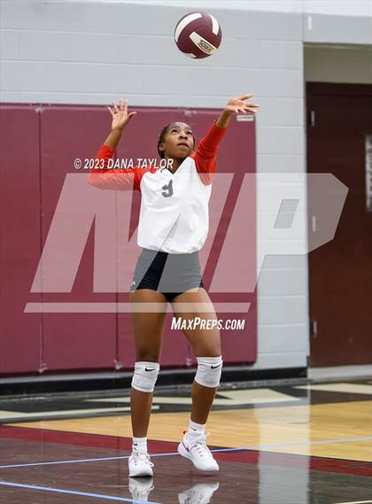 Thumbnail 3 in Graford vs Mineral Wells (Poolville Summer Slam Tournament) photogallery.