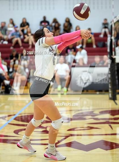 Thumbnail 1 in Graford vs Mineral Wells (Poolville Summer Slam Tournament) photogallery.
