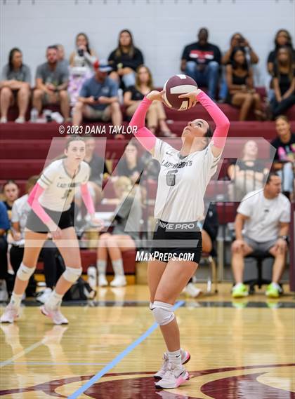 Thumbnail 2 in Graford vs Mineral Wells (Poolville Summer Slam Tournament) photogallery.