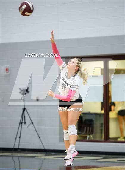 Thumbnail 1 in Graford vs Mineral Wells (Poolville Summer Slam Tournament) photogallery.