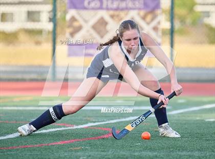 Thumbnail 1 in Marin Catholic @ Tamalpais photogallery.