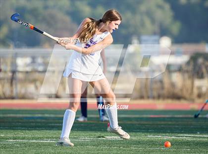 Thumbnail 3 in Marin Catholic @ Tamalpais photogallery.