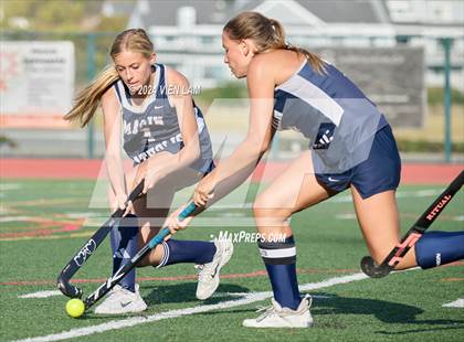 Thumbnail 3 in Marin Catholic @ Tamalpais photogallery.