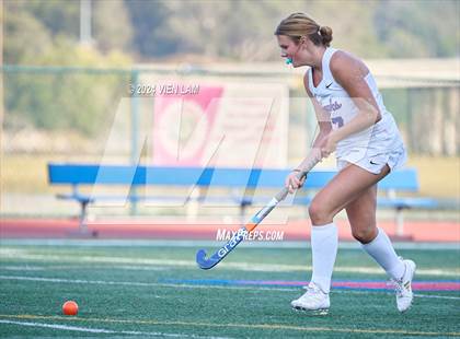 Thumbnail 1 in Marin Catholic @ Tamalpais photogallery.
