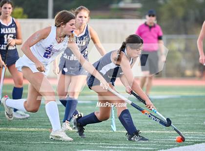 Thumbnail 2 in Marin Catholic @ Tamalpais photogallery.