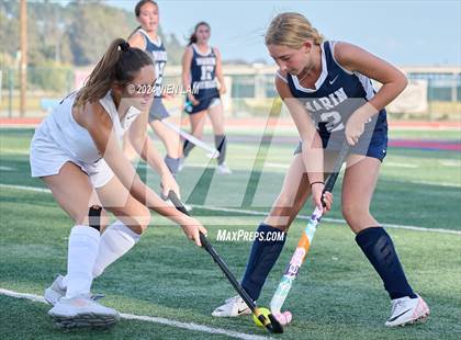 Thumbnail 2 in Marin Catholic @ Tamalpais photogallery.