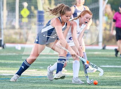Thumbnail 1 in Marin Catholic @ Tamalpais photogallery.