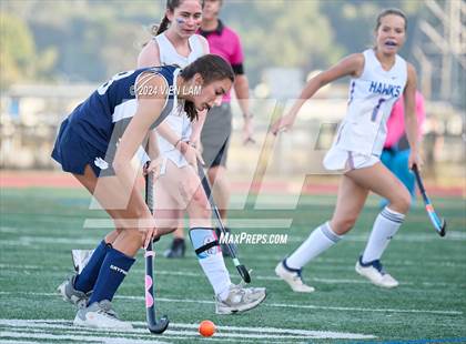 Thumbnail 1 in Marin Catholic @ Tamalpais photogallery.