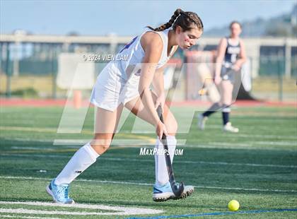 Thumbnail 3 in Marin Catholic @ Tamalpais photogallery.