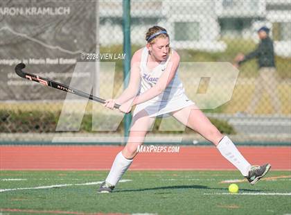 Thumbnail 3 in Marin Catholic @ Tamalpais photogallery.
