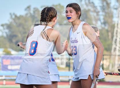 Thumbnail 2 in Marin Catholic @ Tamalpais photogallery.