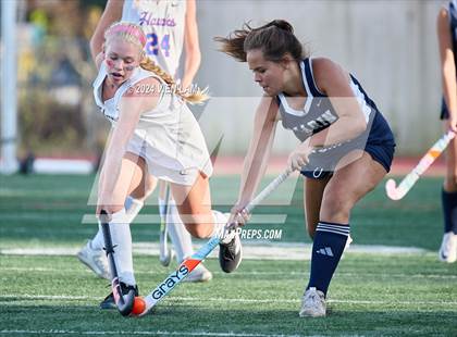 Thumbnail 1 in Marin Catholic @ Tamalpais photogallery.
