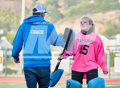 Thumbnail 3 in Marin Catholic @ Tamalpais photogallery.