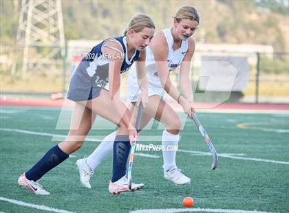 Thumbnail 3 in Marin Catholic @ Tamalpais photogallery.