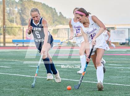 Thumbnail 1 in Marin Catholic @ Tamalpais photogallery.