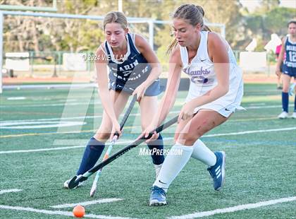Thumbnail 2 in Marin Catholic @ Tamalpais photogallery.