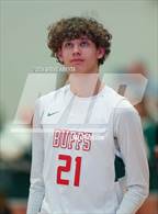 Photo from the gallery "Horizon @ Smoky Hill (CHSAA 6A First Round)"