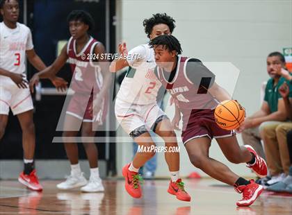 Thumbnail 1 in Horizon @ Smoky Hill (CHSAA 6A First Round) photogallery.