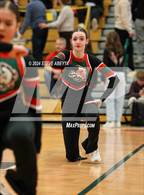 Photo from the gallery "Horizon @ Smoky Hill (CHSAA 6A First Round)"