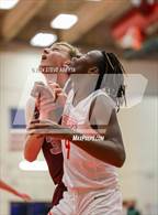 Photo from the gallery "Horizon @ Smoky Hill (CHSAA 6A First Round)"