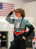Photo from the gallery "Horizon @ Smoky Hill (CHSAA 6A First Round)"