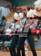 Photo from the gallery "Horizon @ Smoky Hill (CHSAA 6A First Round)"
