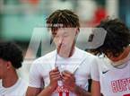 Photo from the gallery "Horizon @ Smoky Hill (CHSAA 6A First Round)"