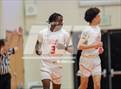 Photo from the gallery "Horizon @ Smoky Hill (CHSAA 6A First Round)"