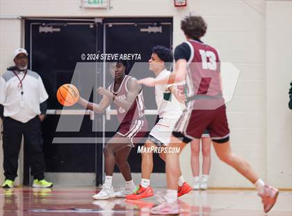 Thumbnail 2 in Horizon @ Smoky Hill (CHSAA 6A First Round) photogallery.